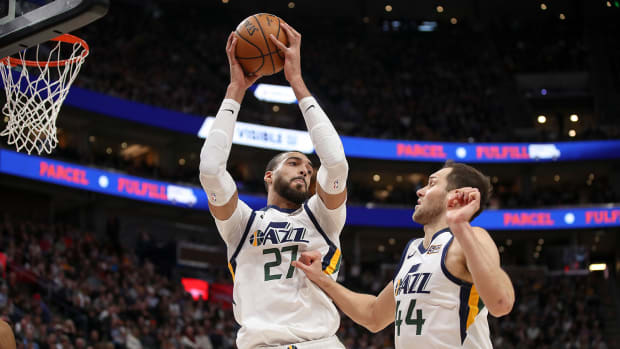 rudy-gobert-jazz-rebound